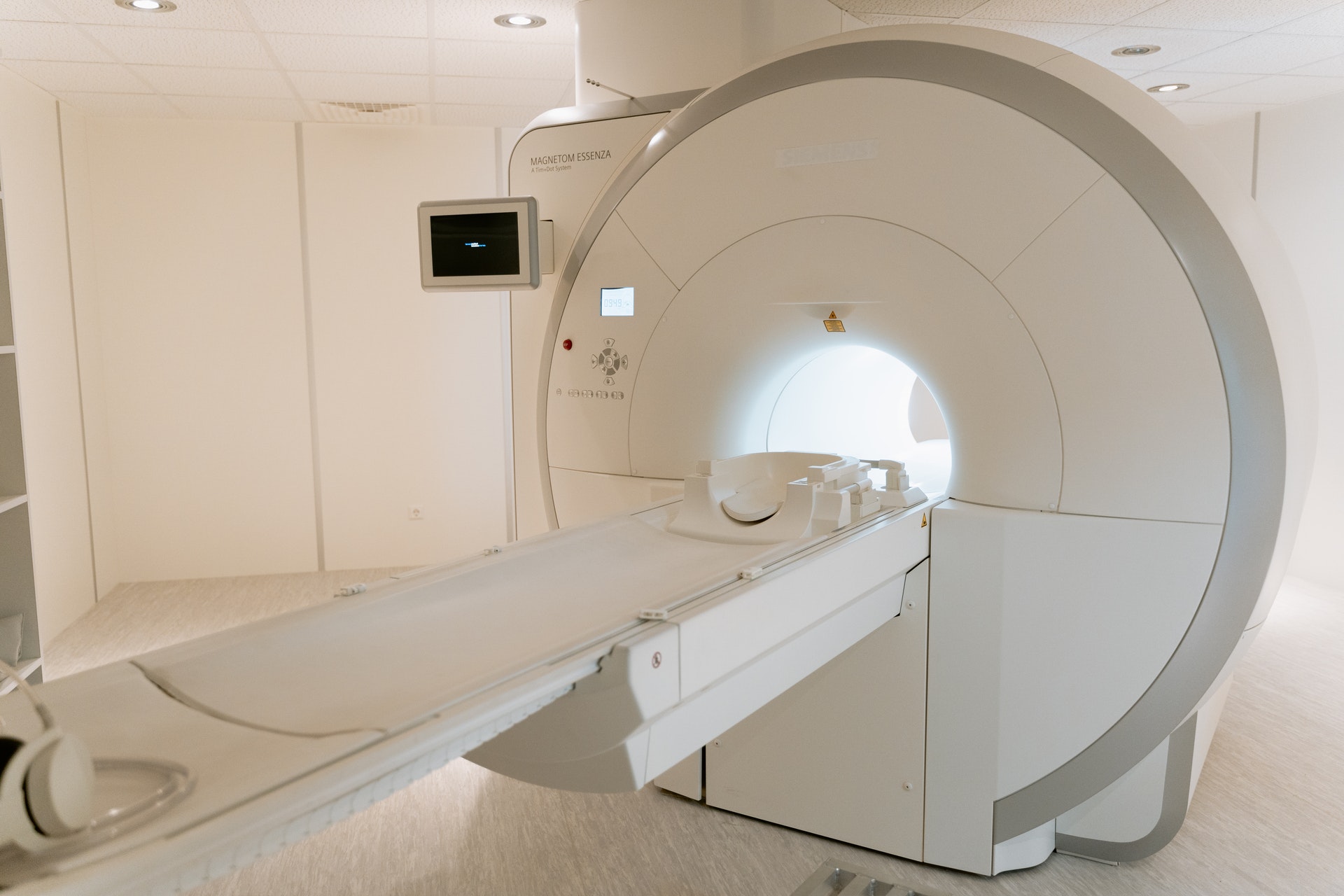 MRI CT Online Booking Appointment : IMAGES Diagnostic and MRI Center,  Jabriya, Kuwait Sorbhog